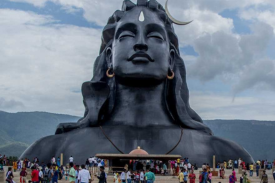 Hyderabad To Coimbatore